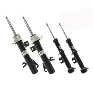 KIT AMORTIGUADORES B4 OEM – BILSTEIN