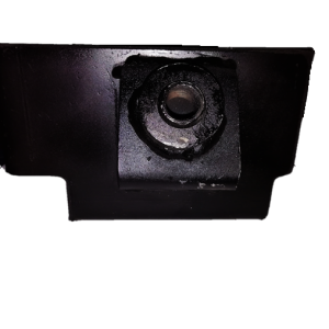 SOPORTE MOTOR TRASERO IZQUIERDO FTR / FVR / FSR / NQR