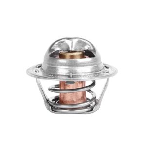 Termostato racing Cooper S/JCW – Mishimoto